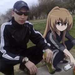 DERNIRE DANSE- nightcore hardstyle