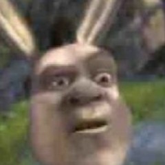 dark test6.mp3