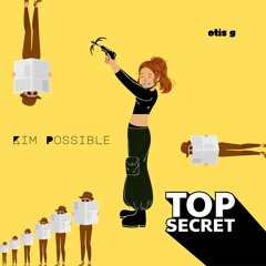 Kim Possible