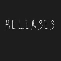 Releases