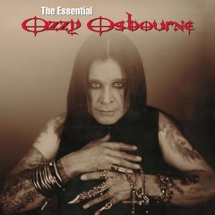 OZZY OSBOURNE