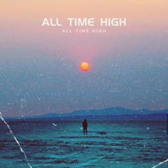 ALL TIME HIGH