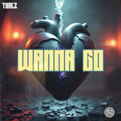 Wanna Go (Prod By Squad)