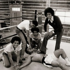 NOSTALGIC MEMORIES (Michael Jackson Tribute) PROD BY JAMTHACREATOR