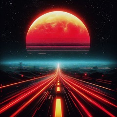 The Code Whispers Tales Of Salvation