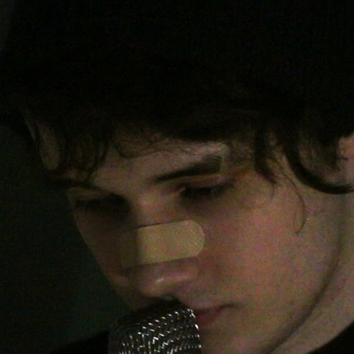 Wilbur Soot - Internet Ruined Me (8D AUDIO)