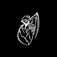 best trapgoth