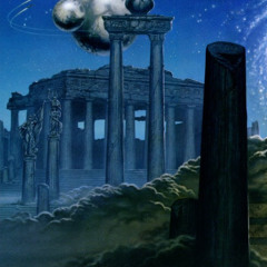 uplifting prod. Noel S