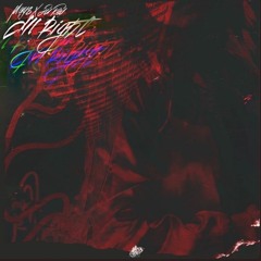 She Want Me Close #rap