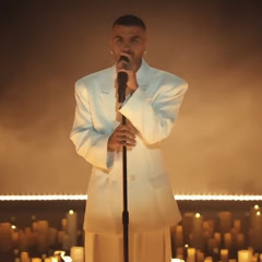 rauw alejandro - se fue