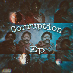 Kingreck”alone”(officialAudio)