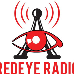 Total Recall & Bassman - RedEye Radio Podcast - Episode 005