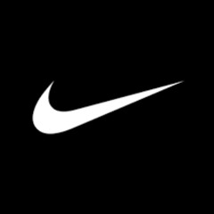 jsdoit