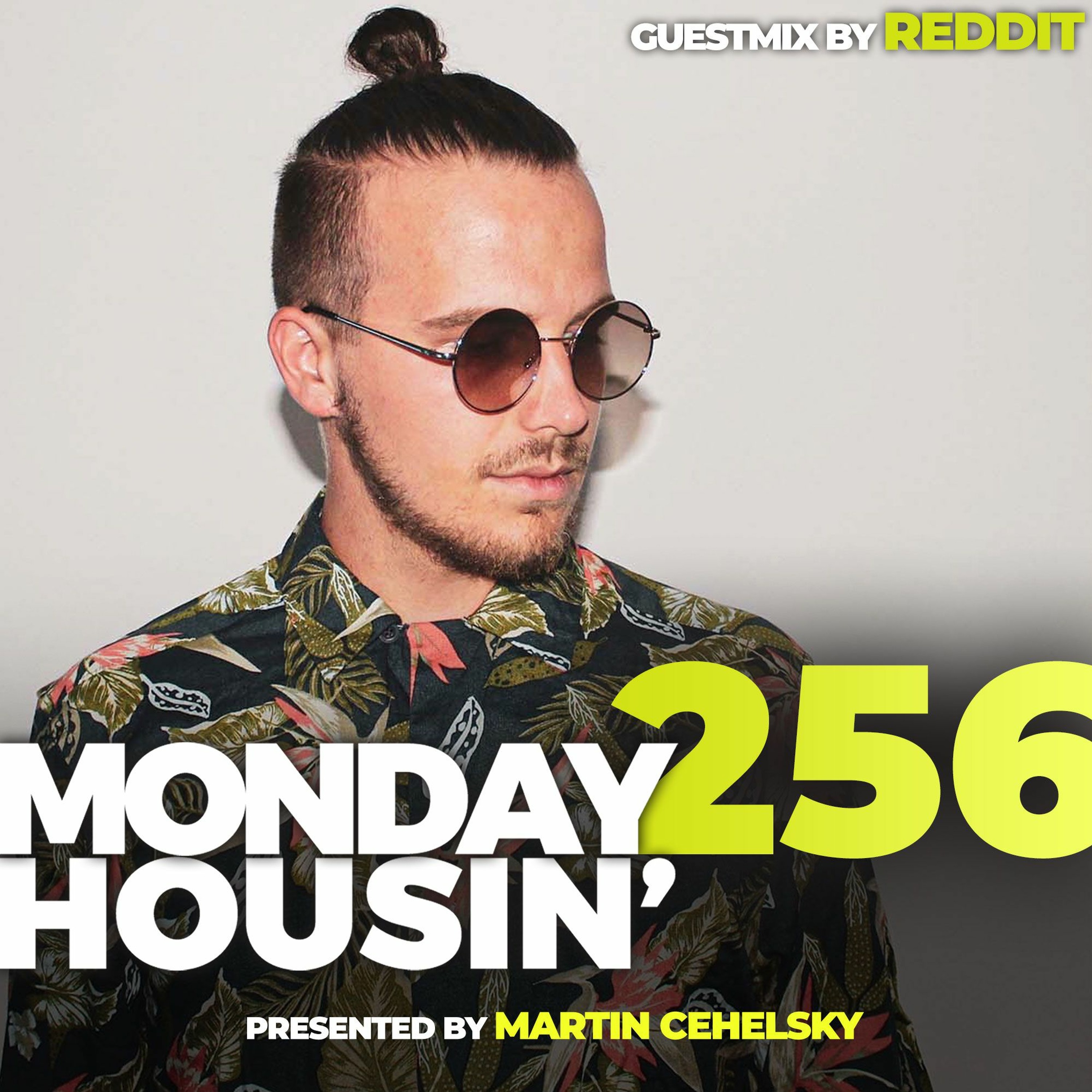 Monday housin\'