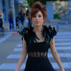 יקירתי Yekirati