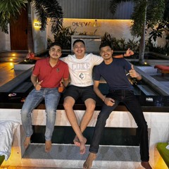 LOWBET #FITGO X M.IRFAN -[ RIKI LADO REMIX _ ]#SUPERDUPEREXPRESSSS