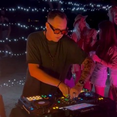 techno 3