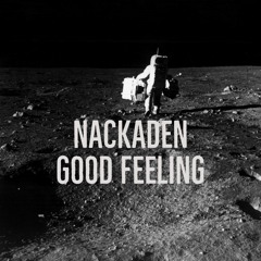 Flo Rida - Good Feeling Remix