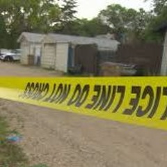 Casket GAA$ BEATS (darkshit)