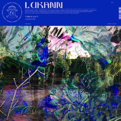 Lukann - Burgeons