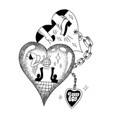 CBY10 DJ Matpat Ft. Eli Young - Deeper In Love