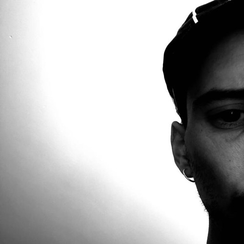 LPY Mix Series 15 - Another Channel