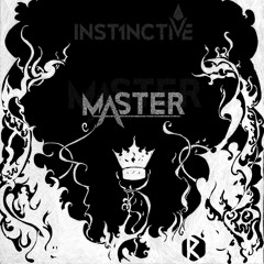 Inst1nctive - Master [FREE DL]