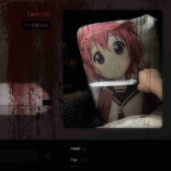 killxve - last day (night remix)