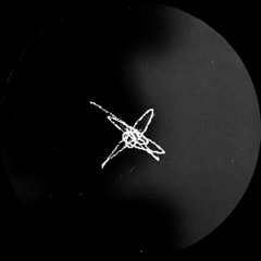 Analog Waveguide - Almost Classic Sawtooth
