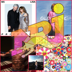 NRJ // BEST OF (POWERS) du 17/05/2025