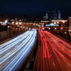 Vozduh Project - Navsegda (премьера Муз - Тв 2008)