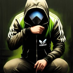 H A R D B A S S . U A (by C O N N E C T お尻)