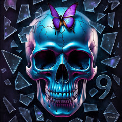 GRAVEYARD (home rough demo)