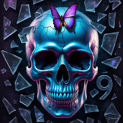 GRAVEYARD (home rough demo)