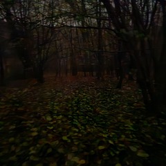 B4thursday - Runaway