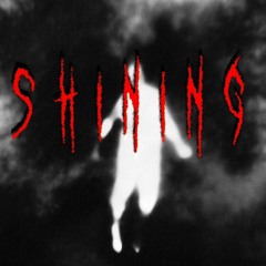 Phonk Ambient/Horror "Shining"