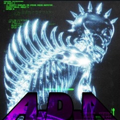 A.D.A.-aangell