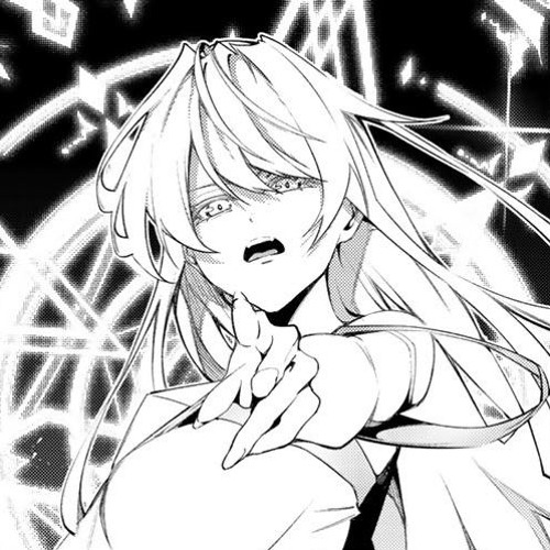 Stream Anatomy By Nobuki Listen Online For Free On Soundcloud