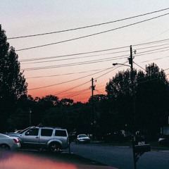 Bad Habits- (SoundHashira x Shkmi)