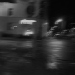 Tình Đã Xa Mờ - Nguyên (Demo)