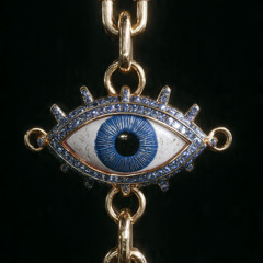 IKEEPUHATING B2B LINCTHESINC