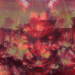 It's Just That You Guys Have The Gall