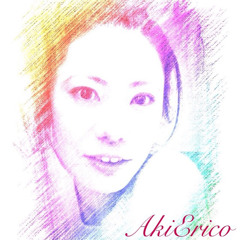 Akierume遊びMIX -We Love The Earth- respect TMN