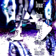 💤😴dj6nkk6.mp3 #k6 #v666c