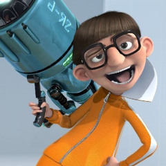 10 min de sequencia de bomba do vetor