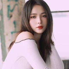 Người Nói Dối Trước - DJ (先说谎的人)