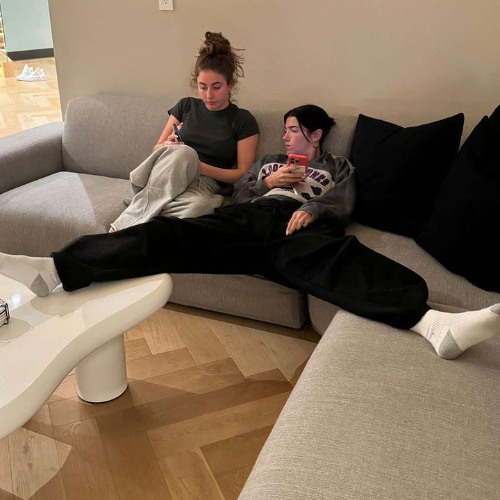 #HELLAWAY X MAHSELF [@MURDA2700]