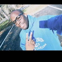 I CAN'T BELIEVE IT J-STYLES .mp3