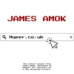 Hyper.co.uk