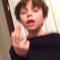 Clocked In (feat. SpankyPluh)